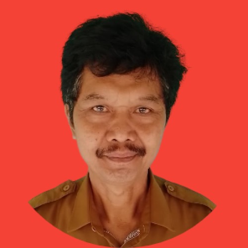 Kepala Sekolah